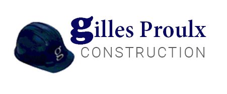 Gilles Proulx Construction Ltée